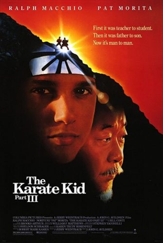 Karate kid full movie in hindi download 480p movies